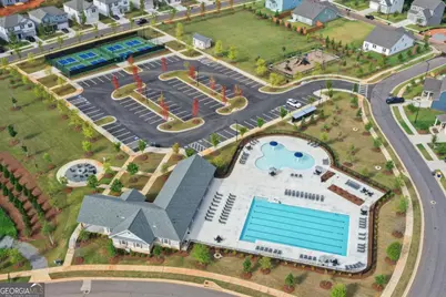 329 Brighton Bend Lane, Acworth, GA 30102 - Photo 61