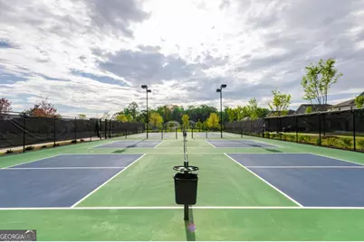 329 Brighton Bend Lane, Acworth, GA 30102 - Photo 79