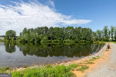 329 Brighton Bend Lane, Acworth, GA 30102 - Photo 37