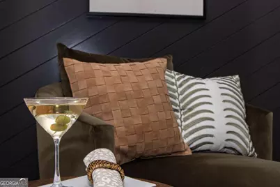 329 Brighton Bend Lane, Acworth, GA 30102 - Photo 13