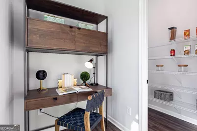 329 Brighton Bend Lane, Acworth, GA 30102 - Photo 25