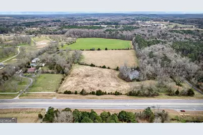 60.97+/- Acres US Hwy 19 S, Meansville, GA 30256 - Photo 3
