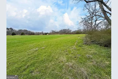 60.97+/- Acres US Hwy 19 S, Meansville, GA 30256 - Photo 29