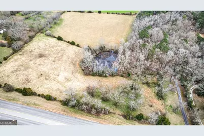 60.97+/- Acres US Hwy 19 S, Meansville, GA 30256 - Photo 7