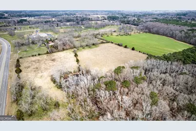 60.97+/- Acres US Hwy 19 S, Meansville, GA 30256 - Photo 5