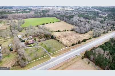 60.97+/- Acres US Hwy 19 S, Meansville, GA 30256 - Photo 15