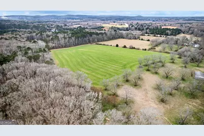 60.97+/- Acres US Hwy 19 S, Meansville, GA 30256 - Photo 11