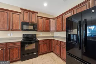 1040 Askew Station Bend, Greensboro, GA 30642 - Photo 17