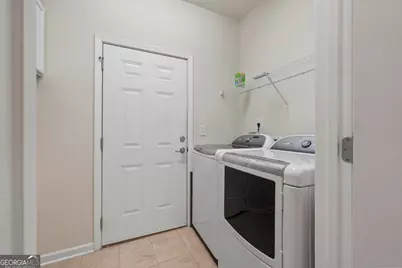 1040 Askew Station Bend, Greensboro, GA 30642 - Photo 7