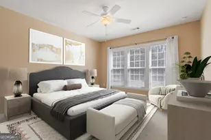 1040 Askew Station Bend, Greensboro, GA 30642 - Photo 27