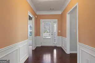 1040 Askew Station Bend, Greensboro, GA 30642 - Photo 3