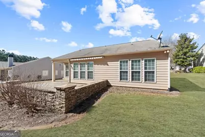 1040 Askew Station Bend, Greensboro, GA 30642 - Photo 29