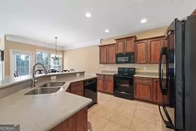 1040 Askew Station Bend, Greensboro, GA 30642 - Photo 25
