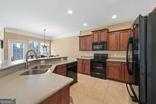 1040 Askew Station Bend, Greensboro, GA 30642 - Photo 25