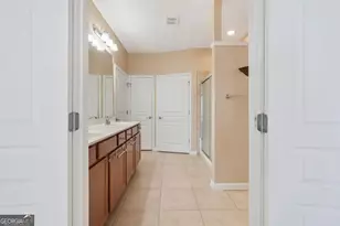 1040 Askew Station Bend, Greensboro, GA 30642 - Photo 23