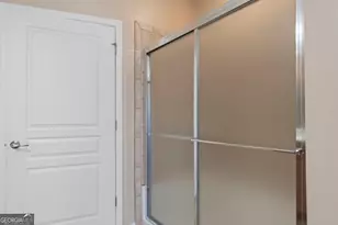 1040 Askew Station Bend, Greensboro, GA 30642 - Photo 25