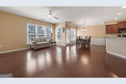 1040 Askew Station Bend, Greensboro, GA 30642 - Photo 11