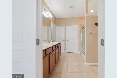 1040 Askew Station Bend, Greensboro, GA 30642 - Photo 31
