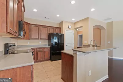 1040 Askew Station Bend, Greensboro, GA 30642 - Photo 15