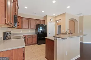 1040 Askew Station Bend, Greensboro, GA 30642 - Photo 15