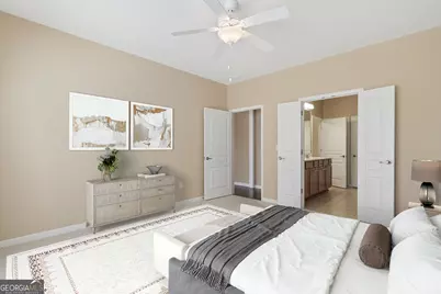 1040 Askew Station Bend, Greensboro, GA 30642 - Photo 29