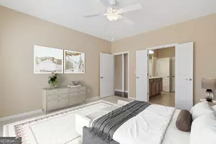 1040 Askew Station Bend, Greensboro, GA 30642 - Photo 29