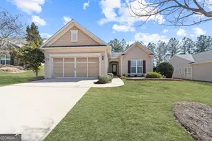 1040 Askew Station Bend, Greensboro, GA 30642 - Photo 41