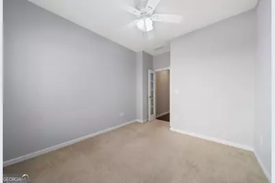 1040 Askew Station Bend, Greensboro, GA 30642 - Photo 9