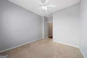 1040 Askew Station Bend, Greensboro, GA 30642 - Photo 9