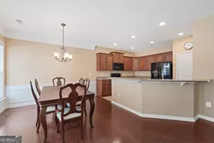 1040 Askew Station Bend, Greensboro, GA 30642 - Photo 13