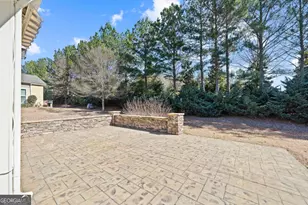 1040 Askew Station Bend, Greensboro, GA 30642 - Photo 35