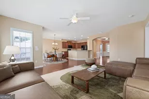 1040 Askew Station Bend, Greensboro, GA 30642 - Photo 17