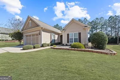 1040 Askew Station Bend, Greensboro, GA 30642 - Photo 31