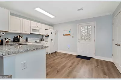 105 Westchester Drive #APT H10, Athens, GA 30606 - Photo 9