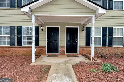 105 Westchester Drive #APT H10, Athens, GA 30606 - Photo 21