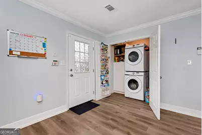 105 Westchester Drive #APT H10, Athens, GA 30606 - Photo 11