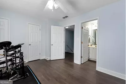 105 Westchester Drive #APT H10, Athens, GA 30606 - Photo 19