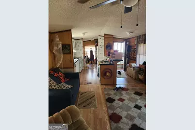 885 Henderson Road, Dublin, GA 31021 - Photo 5