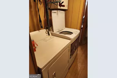 885 Henderson Road, Dublin, GA 31021 - Photo 23