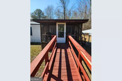 885 Henderson Road, Dublin, GA 31021 - Photo 15