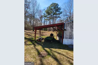 885 Henderson Road, Dublin, GA 31021 - Photo 7