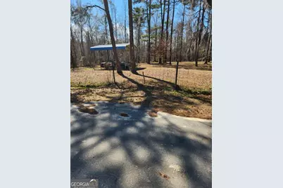 885 Henderson Road, Dublin, GA 31021 - Photo 27