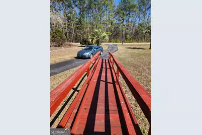 885 Henderson Road, Dublin, GA 31021 - Photo 9