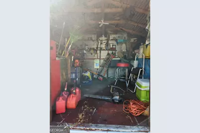 885 Henderson Road, Dublin, GA 31021 - Photo 37