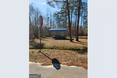 885 Henderson Road, Dublin, GA 31021 - Photo 17
