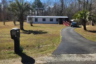 885 Henderson Rd, Dublin, GA 31021 - Photo 1