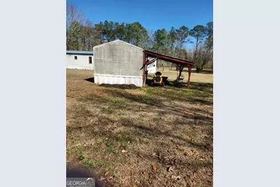 885 Henderson Road, Dublin, GA 31021 - Photo 35