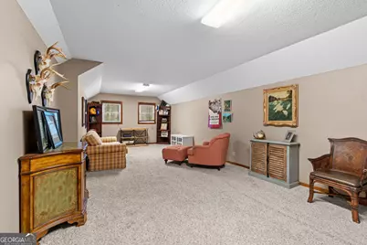 732 Bass Road, Macon, GA 31210 - Photo 41