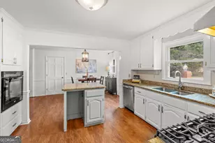 732 Bass Rd, Macon, GA 31210 - Photo 9