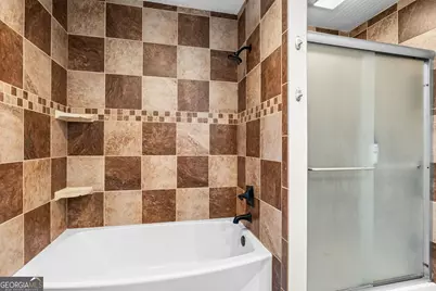 732 Bass Road, Macon, GA 31210 - Photo 35